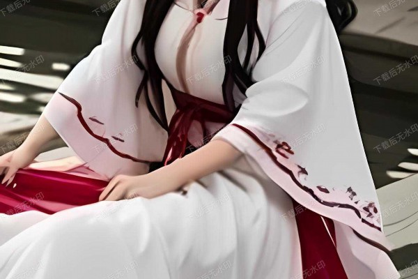 白茶养生茶，功效全面，成为现代人的健康养生首选饮品