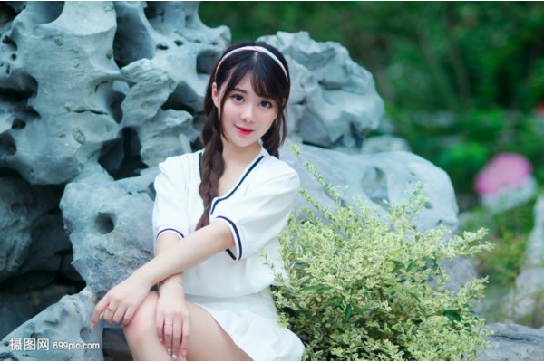 杭州雨荷专业按摩服务价格表(杭州雨荷按摩地址) 杭州雨荷专业按摩服务价格表(杭州雨荷按摩地址)