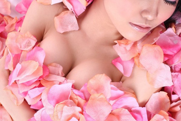 杭州按摩技师独门绝技,年薪20万不是梦! 杭州按摩技师独门绝技,年薪20万不是梦!