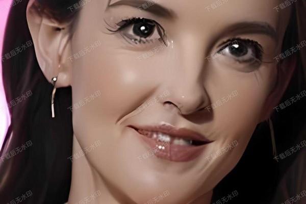 西湖美景配好茶,这5个去处让你尽享悠闲时光! 西湖美景配好茶,这5个去处让你尽享悠闲时光!