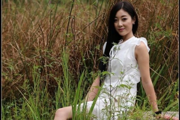 杭州乐享到家按摩,茶香四溢,品茗养生好时光 杭州乐享到家按摩,茶香四溢,品茗养生好时光