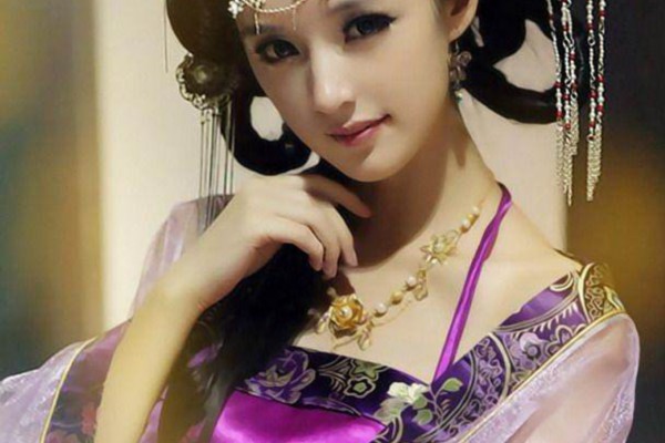 夜杭州，公寓里的诗意栖息地