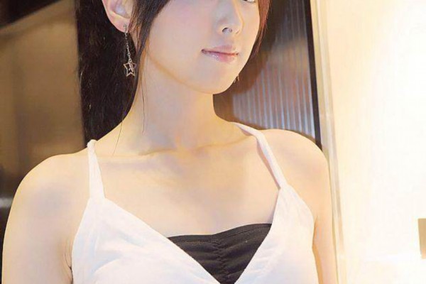 杭州温泉足浴，泡出江南养生风情