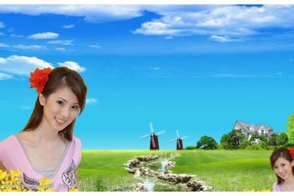 杭州哪里能买到智能按摩面膜(杭州哪里能买到智能按摩面膜呢) 杭州哪里能买到智能按摩面膜(杭州哪里能买到智能按摩面膜呢)