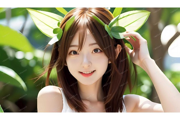 杭州根骶按摩，养生保健新体验